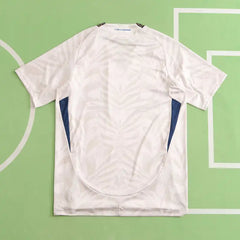 2024 UEFA Italy Special edition Player version