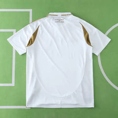2526 season Los Angeles FC home Fan version