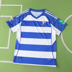 2526 season Granada CF away Fan version
