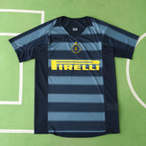 0405 season F.C. Internazionale Milano third retro Fan version