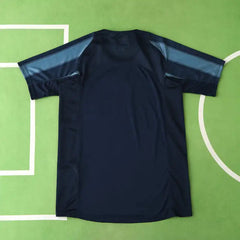 0405 season F.C. Internazionale Milano third retro Fan version