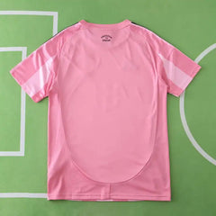 2526 season Inter Miami CF home Fan version