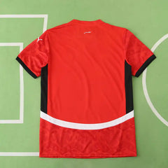 2425 season Egypt home Fan version