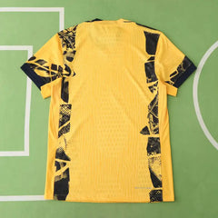 2425 season F.C. Internazionale Milano third Player version