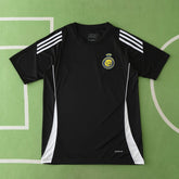2425 season Al Nassr FC Training clothes Fan version