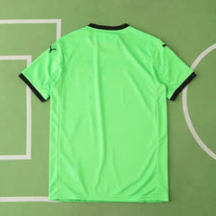 2526 season Portugal goalkeeper Fan version