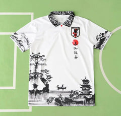 2425 Japan special edition Fan version