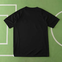 2425 season Al Nassr FC Training clothes Fan version