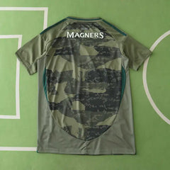 2425 season Celtic F.C. third Fan version