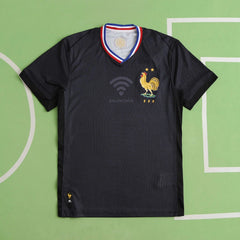 2425 UEFA France Special Edition Player version