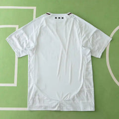 2425 season AFC Ajax third Player version