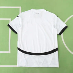 2425 season Egypt home Fan version