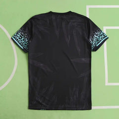 2024 Brazil Bailey Memorial Player version