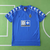 9900 season Juventus F.C. away retro Fan version