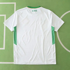 2425 season Ireland away Fan version