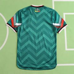 2024 season Mexico Dragon Ball Special edition Player version