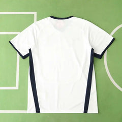 0809 season Tottenham Hotspur F.C. home retro Fan version