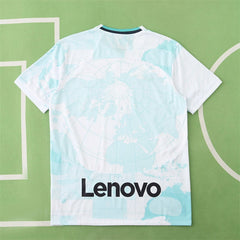 2223 season F.C. Internazionale Milano away Fan version