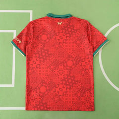 2425 season Portugal Concept version Fan version