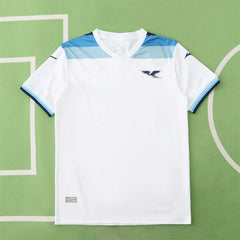 2425 season S.S. Lazio Concept version Fan version