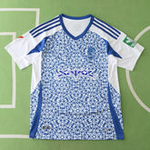 2425 season Granada CF away Fan version