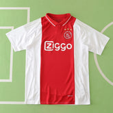 2425 season AFC Ajax home Fan version