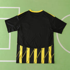2425 season Aberdeen away Fan version