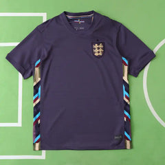 2024 UEFA England away Fan version