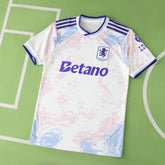 2526 season Aston Villa F.C. third Player version