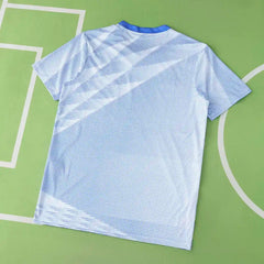 2026 season USA Promote clothing Fan version