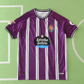 2425 season Valladolid home Fan version