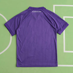 2425 season ACF Fiorentina home Fan version