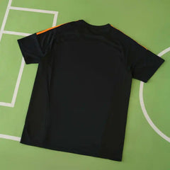 2526 season Arsenal F.C. Concept version Fan version