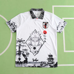 2425 Japan special edition Fan version