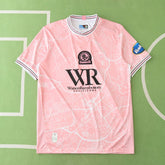 2425 season Blackburn Rovers F.C. third Fan version