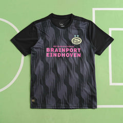 2425 season PSV Eindhoven Training clothes Fan version