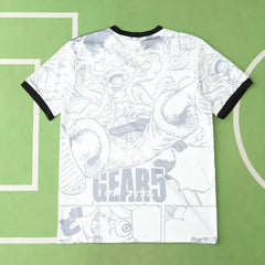 2425 season Japan Concept version Fan version