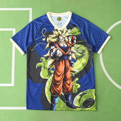 2425 season Japan Concept version Fan version