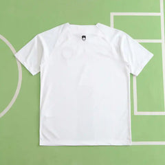 2024 UEFA Slovenia away Fan version