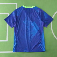 2526 season Brazil away Player version