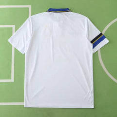 9798 season F.C. Internazionale Milano away retro Fan version