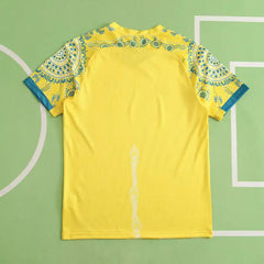 2425 season Australia home Fan version