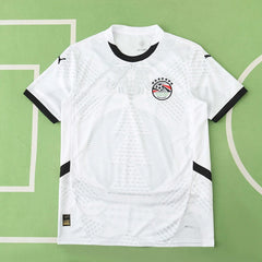2425 season Egypt home Fan version