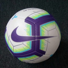 Bola (SIZE 5)