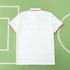 2014 season USA RETRO Fan version