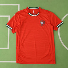 2526 season Portugal home Fan version