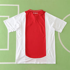 2425 season AFC Ajax home Fan version