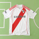 2425 season Club AtlΓ©tico River Plate home Player version