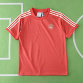 2425 season Fußball-Club Bayern München CF Pure cotton T-shirt