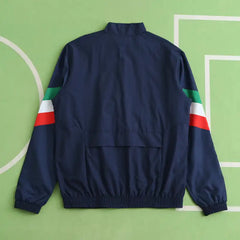 2024 UEFA Italy Training jacket